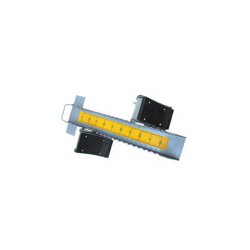 AJD-TJ-008 起跑器