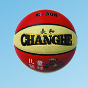 长和308 3号篮球 3, basketbal