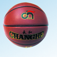 长和715 7号篮球  7, basketball