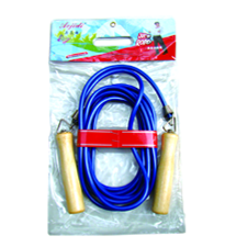 奥基迪5,7,9,10米胶绳 5,7,9,10 meter gum rope