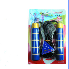 奥基迪2800跳绳 Jump rope