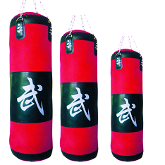AJD-S-001  大、中、小沙包 Big, medium and small earthbag