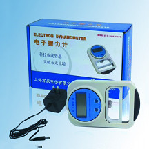 AJD-JS-005  电子握力计 Electronic gripper