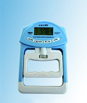 AJD-JS-005A  电子握力计 Electronic gripper