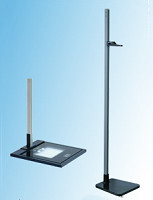 LY-001 诺亚-II-ST 身高体重测试仪（电子型） Height and weight tester (Electron
