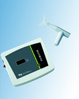 LY-002诺亚-II-FH 肺活量测试仪（电子型） Vital capacity tester (electronic ty